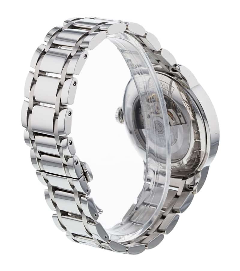 Baume et Mercier Classima Executives M0A10215
